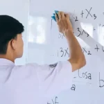 Rumus Matematika yang Sering Dipakai dan Dilupakan
